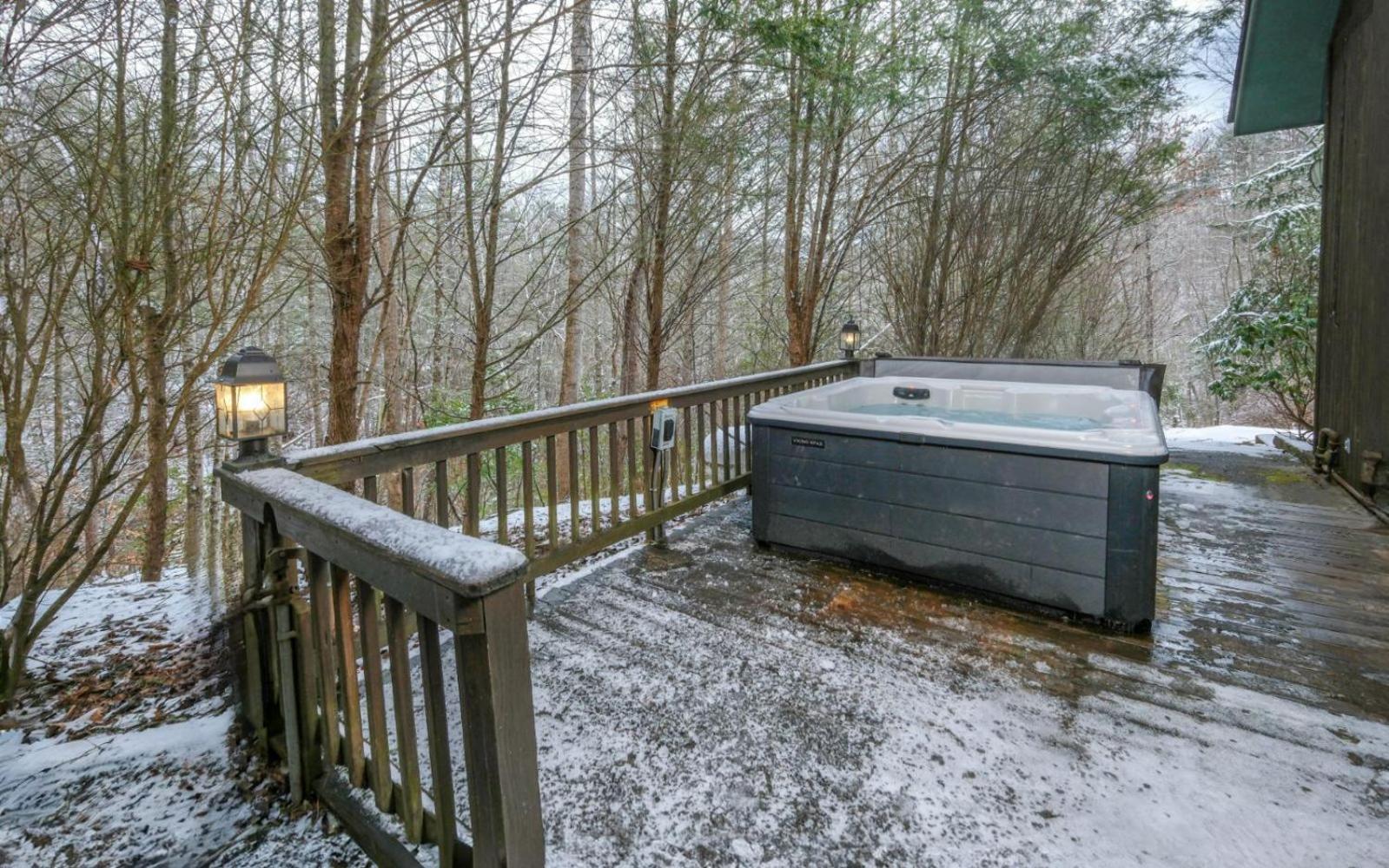 Adventure Lodge جاتلينبرج المظهر الخارجي الصورة